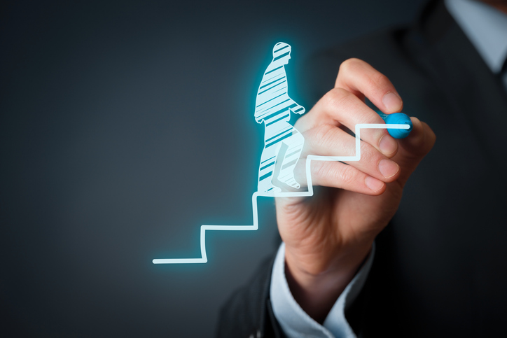 Sonnet ‘first step in a multi-step journey’: Economical’s SVP and chief marketing officer Image