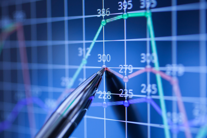 CIBC economist tells insurers how investment returns could be affected by ‘things that go Trump in the night’ Image