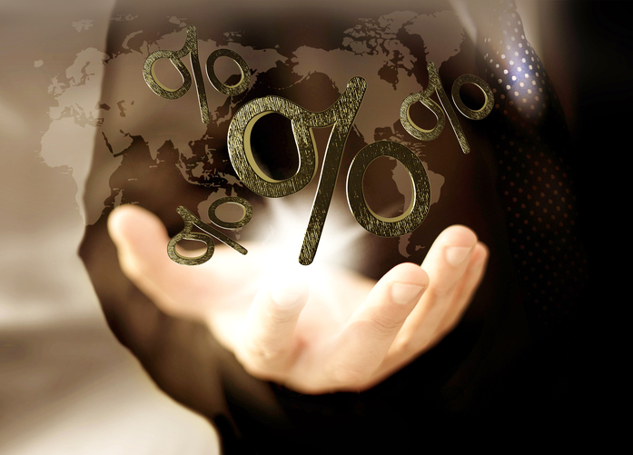 New Ontario financial authority should monitor auto insurers with ‘unusual number’ of LAT appeals: Marshall Image