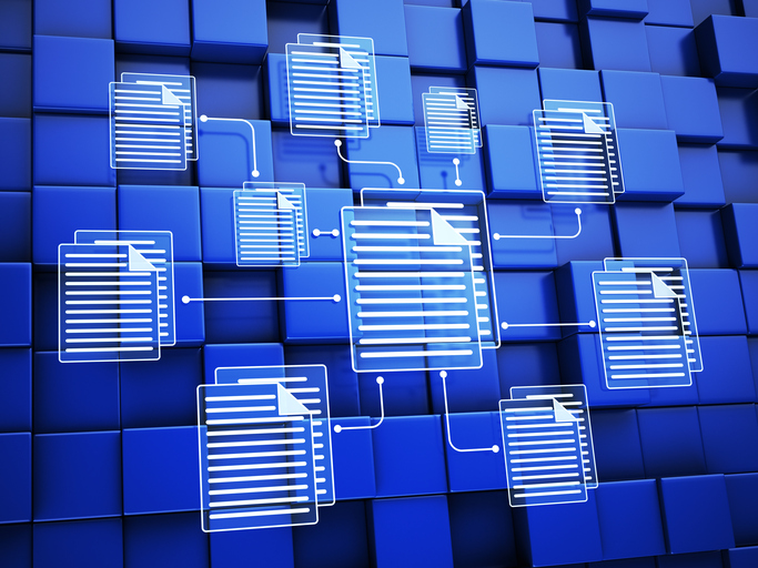 Saskatchewan Mutual Insurance Company goes live with eDocs, obtaining CSIO certification for personal and commercial lines Image