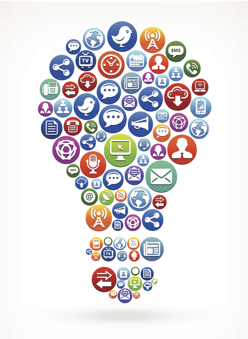 Consumers starting to expect zero friction, omni-channel offering key: CIAA event speakers Image