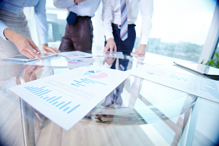 Intact reports Q1 cat losses of $88 million, aims to double direct-to-consumer business in ‘near term’ Image