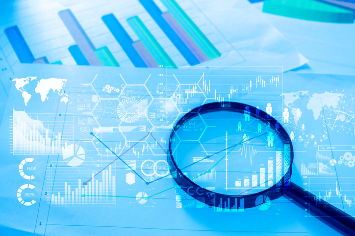 Global insurance industry to see “slightly increased” growth by 2018, P&C premium volume to grow by 4% on average: Munich Re Image