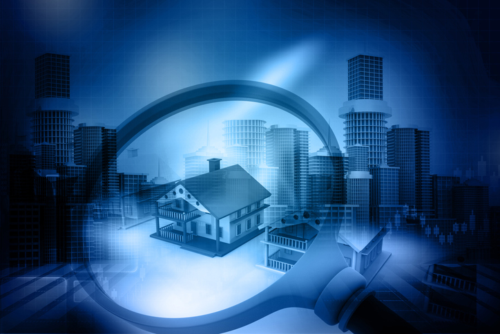 Ontario home inspector licensing bill ready for royal assent Image