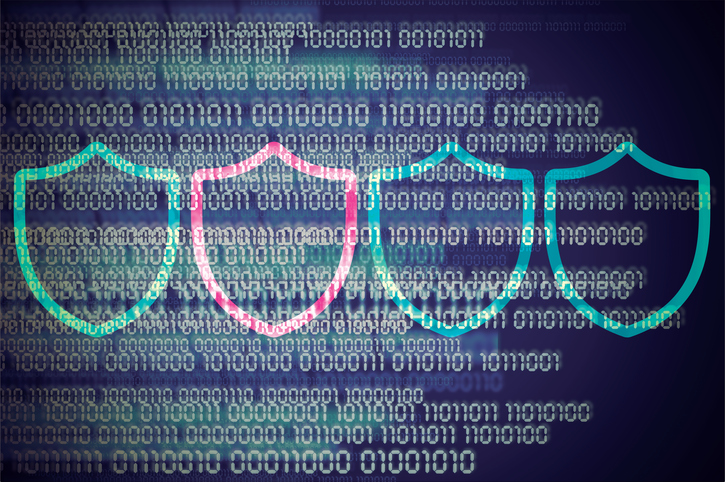 Cyberespionage and ransomware attacks on the increase, report warns Image