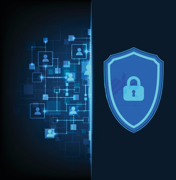 Global organizations spending almost four times more budget on property-related risks than cyber risks: Aon/Ponemon report Image