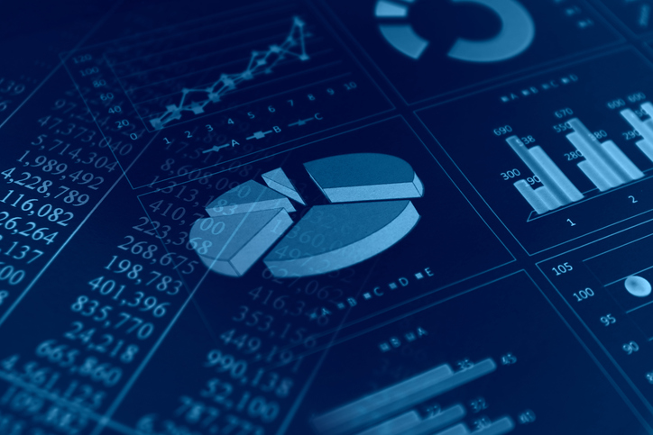 Chubb net income up 149.2% to US$1.09 billion in Q1 2017 Image