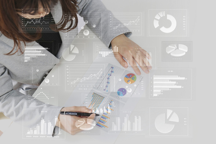 Aspen posts net income after tax of US$95.5 million for first quarter of 2017 Image