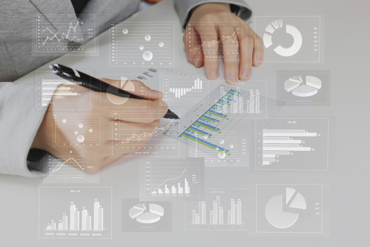 Kingsway reports net loss of US$1.7 million in first quarter of 2017 Image