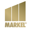 Markel Canada and Interpodia Technology Announce Partnership Image