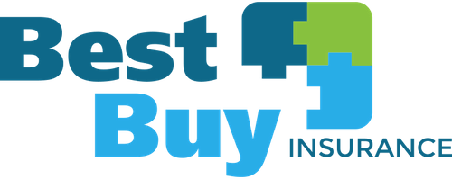 Gillian Van Kempen takes on the role of President of Best Buy Insurance Image