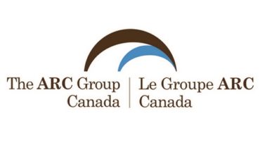 Save the date! Thursday June 1 — The ARC Group Canada presents: 2017 Annual Seminar & Cocktail Event Image