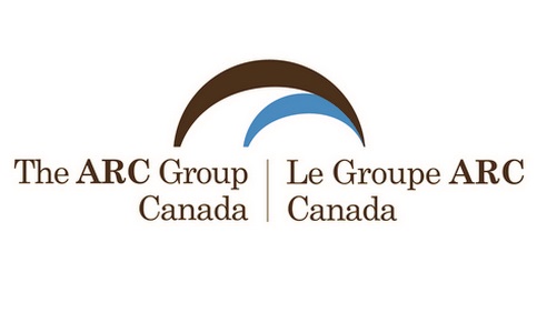 Save the date! Thursday June 1 — The ARC Group Canada presents: 2017 Annual Seminar & Cocktail Event Image