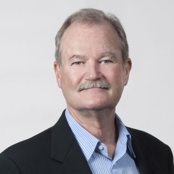 Former Marsh & McLennan CEO Duperreault replaces Hancock as CEO of AIG Image