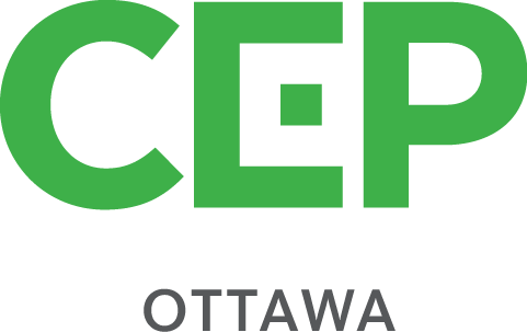 CEP Forensic’s expert Michael Rushton speaks at IAAI International Training Conference in Vegas Image