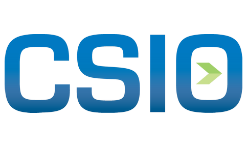 CSIO Launches Version 2 of its eDocs Availability Chart Image