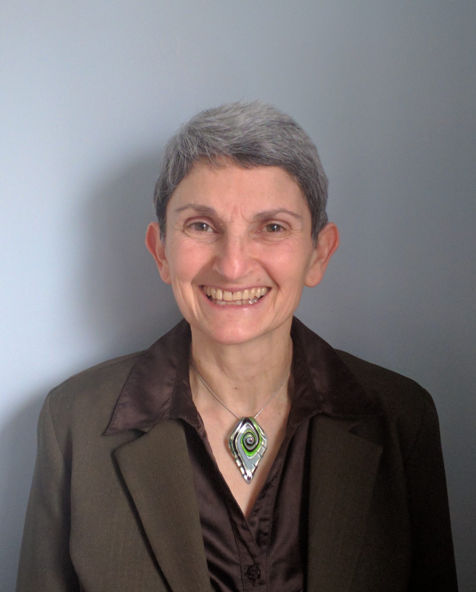 Measuring Extremes Image