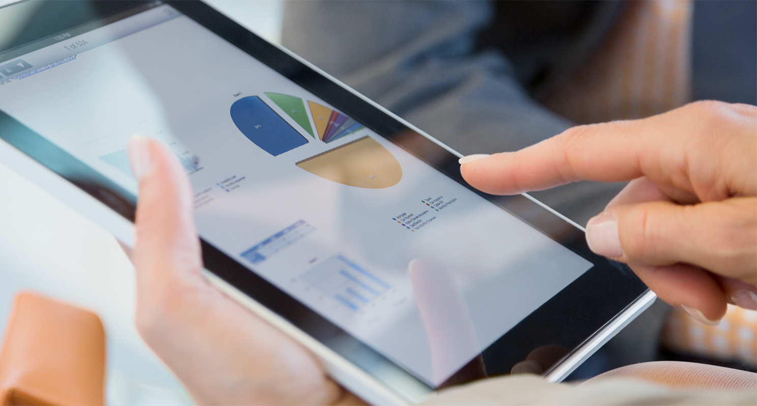 Economical publishes 2016 public accountability statement Image