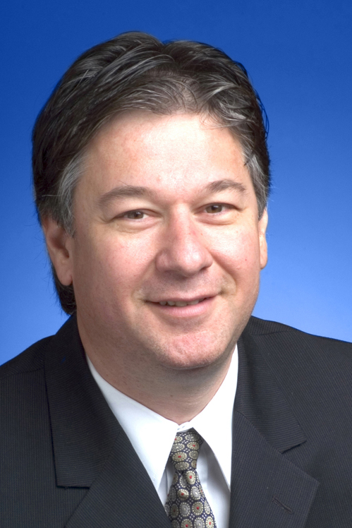 Diminishing Diesel Image