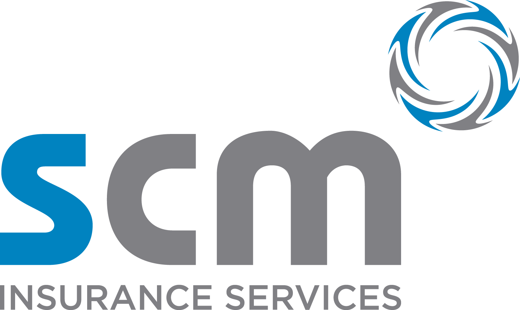 SCM Expands into the United States with the Acquisition of Nixon & Company, Inc. Image