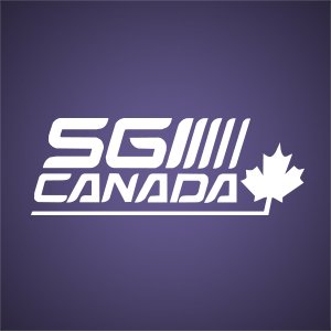 ‘No active deals on the table’ to sell minority interest in SGI Canada Image