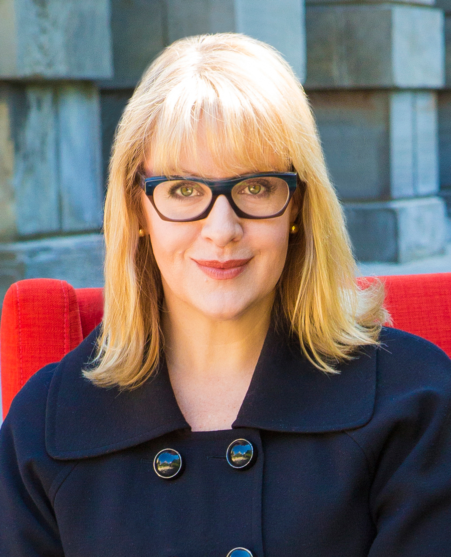 Minor Arguments Image