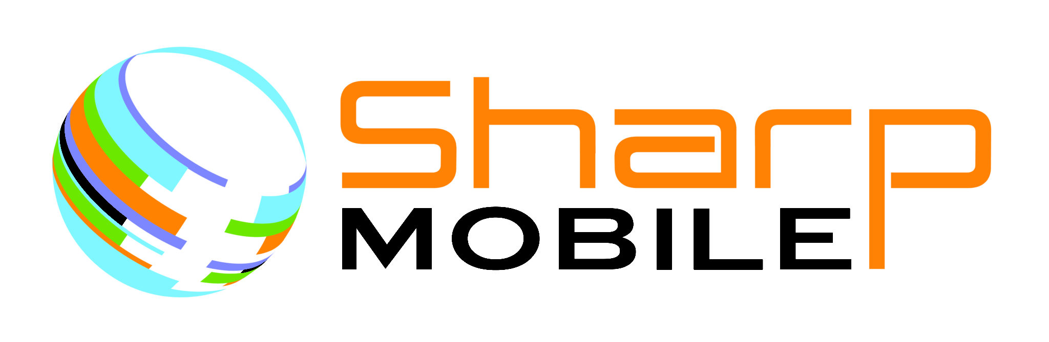 Ontario Budget Announcement Pushes Insurance Brokerages To Go Digital Image