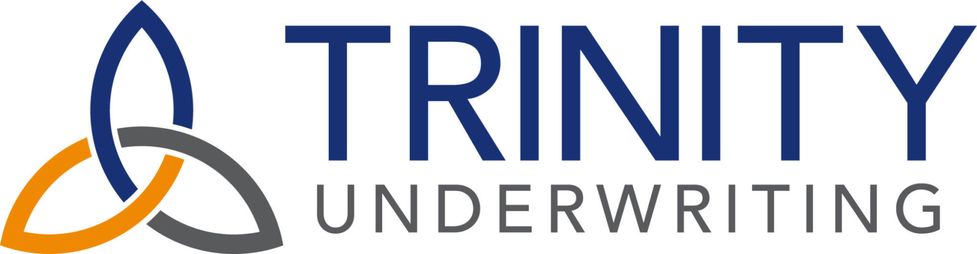 Trinity Underwriting: Celebrating International Women’s Day by empowering female leadership and entrepreneurs. Image