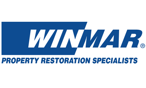 WINMAR® International Inc. Announces New Opening in Estevan, Saskatchewan Image
