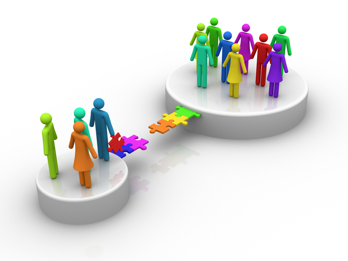 Brokerage Andrew Agencies Ltd. purchases Waggoner Insurance of Winnipeg Image