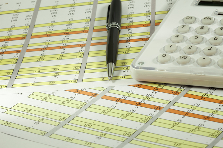 Arthur J. Gallagher reports brokerage revenues of US$878.5 million for Q1 2017 Image