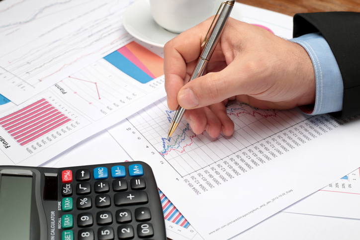Q1 combined ratio ex-MYA 101.6% for Desjardins General Insurance Image