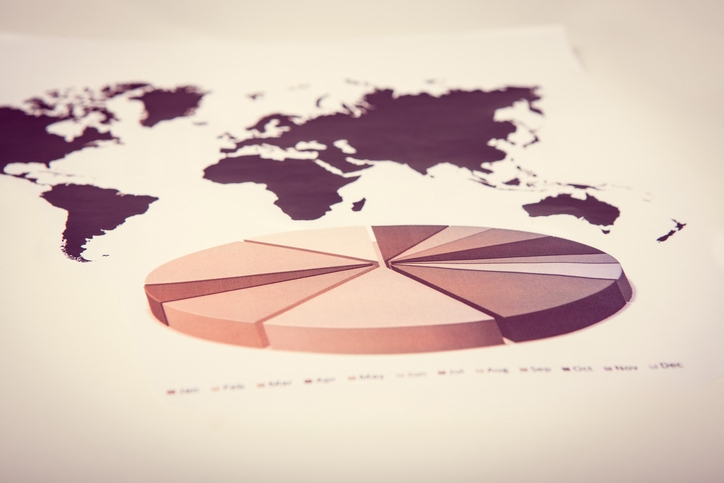 Munich Re’s operating result up to 952 million euros in Q1 2017 from 726 million euros in Q1 2016 Image