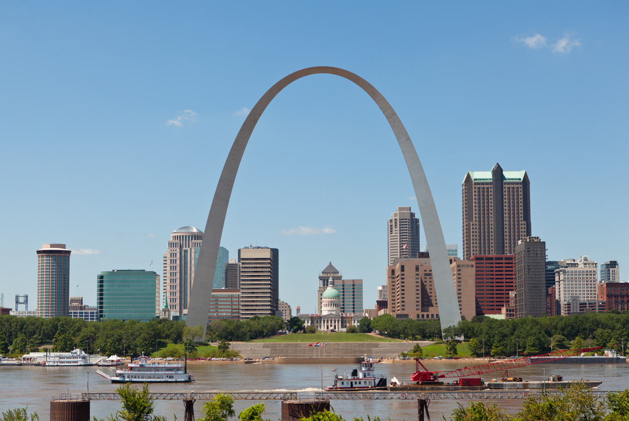 ClaimsPro parent SCM buying Missouri multi-line adjusting firm Image