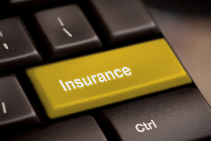 Global market for usage-based insurance grew by 32% in 2016 to 14 million policies: PTOLEMUS Image