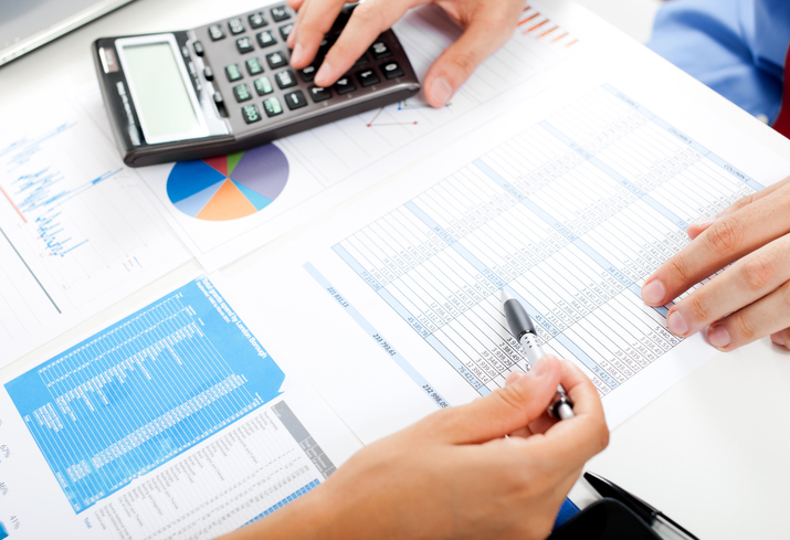 Allianz total revenues up 2.5% to 36.2 billion euros in Q1 2017 Image