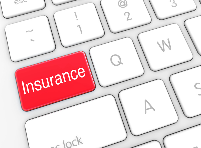 Northbridge Financial Corporation purchases surety underwriting business of Fenchurch General Insurance Company Image