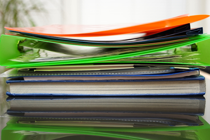 Ontario Chamber of Commerce endorses major changes to auto insurance rate regulation Image