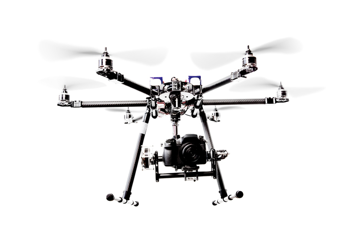 Canadians want more regulatory review of emerging technologies: Accenture Image