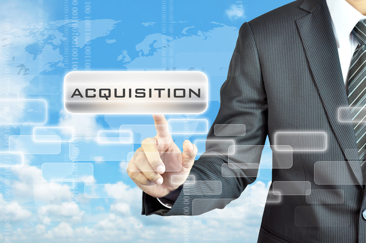 Intact to acquire U.S. specialty insurer OneBeacon Insurance Group for US$1.7 billion Image
