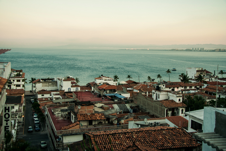 Mexican resort can be sued in Alberta by tourist alleged to have accidentally ingested cleaning fluid in hotel room Image