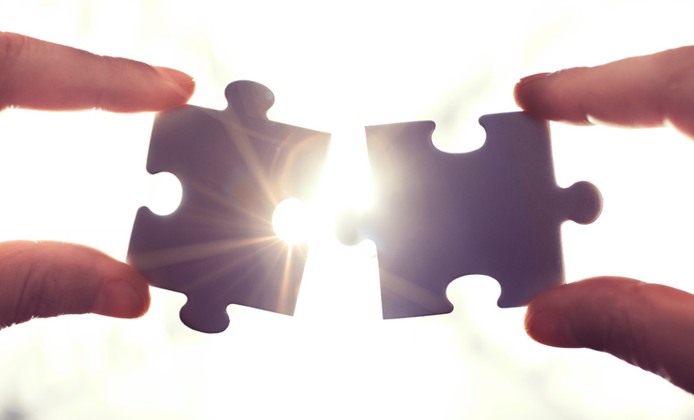 Rogers Insurance Ltd. obtains minority shares purchase of Megson FitzPatrick Inc. Image