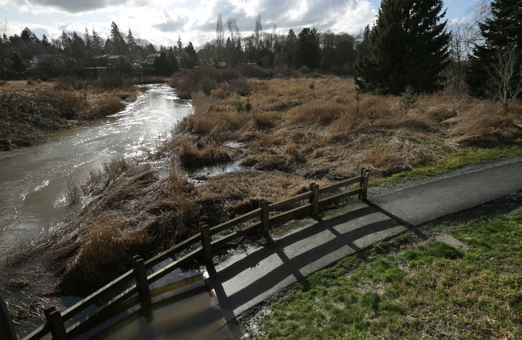 Flooding expected to be ‘unlike anything ever seen,’ warns Kelowna mayor Image