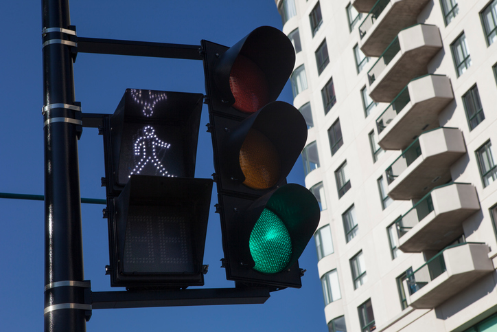 City loses argument that nine-year-old contributorily negligent after being hit by car Image