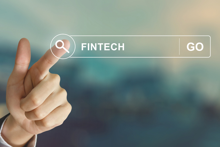 Clear, policy-driven Canadian fintech strategy needed: Toronto alliance Image