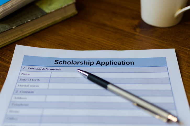 Toronto Insurance Conference scholarship applications due Sept. 8 Image