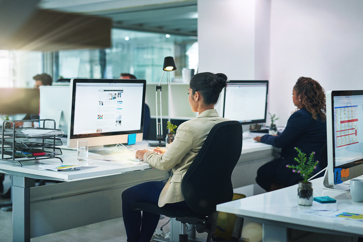 Many global Internet users unprepared for dealing with ransomware attack, study finds Image