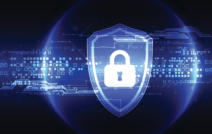 Canadian companies lag in cybersecurity investments, survey finds Image