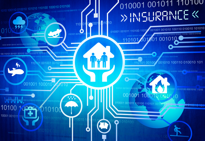 Customer choice must be key consideration in next wave of insurTech: expert Image