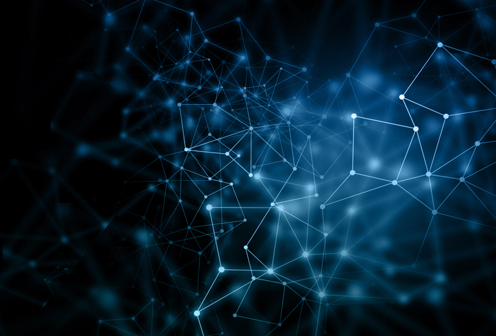 U.S. enterprises reporting renewed preference for in-house, domestic IT services: Clutch survey Image